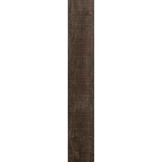 OLYMPIA TILE + STONE - Noon Series - Porcelain Tile - Burnet - 8" x 48"
