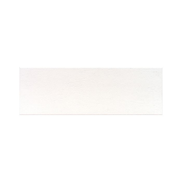 OLYMPIA TILE + STONE - Sunset Series - Glazed Wall Tile - Blanco - 10" x 30"