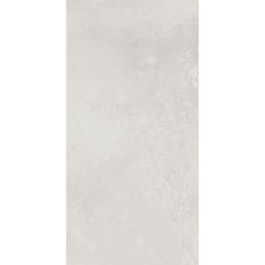OLYMPIA TILE + STONE - Blend Series - Porcelain Tile - Class - 12" x 24"