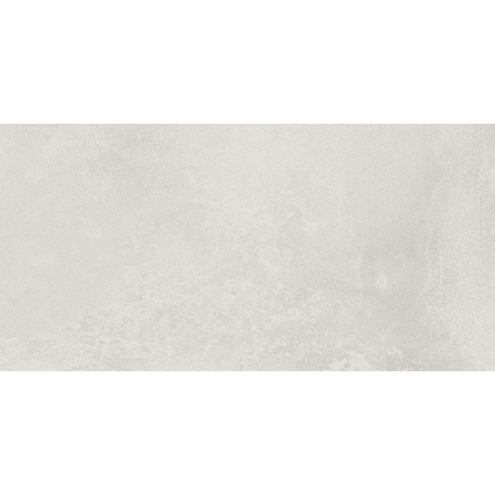 OLYMPIA TILE + STONE - Blend Series - Porcelain Tile - Class - 12" x 24"
