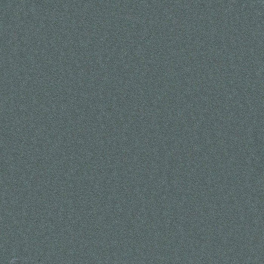 OLYMPIA TILE + STONE - Mira Stone Series - Porcelain Tile - Carbon - 12" x 12"