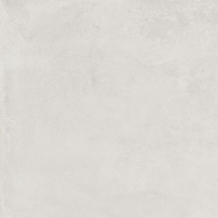OLYMPIA TILE + STONE - Blend Series - Porcelain Tile - Class - 32" x 32"