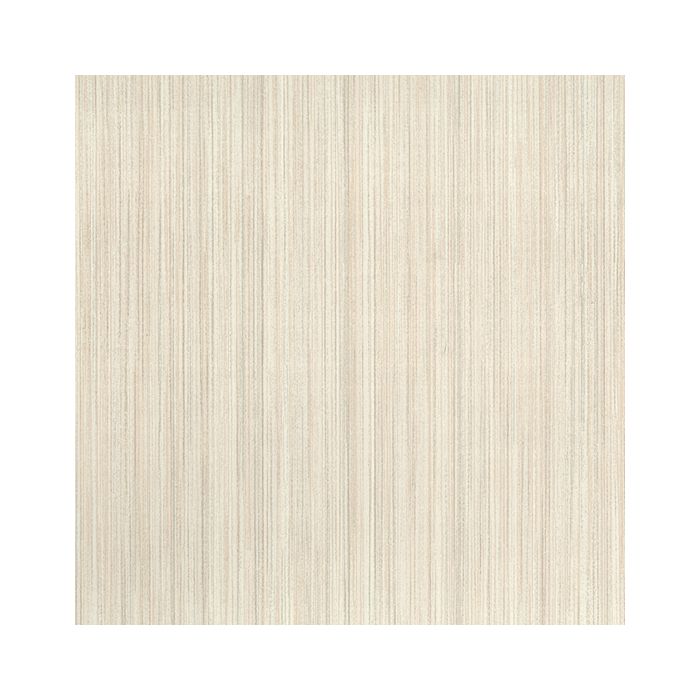 OLYMPIA TILE + STONE - New Reeds Series - Ceramic Tile - Cream - 13" x 13"