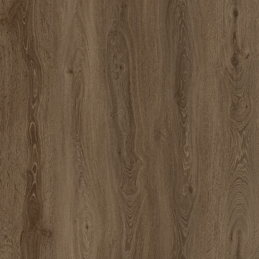 Caledon Artimis Shadow Grove WPC vinyl plank swatch