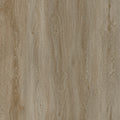 Caledon Goliath Smoky Timber WPC vinyl plank swatch