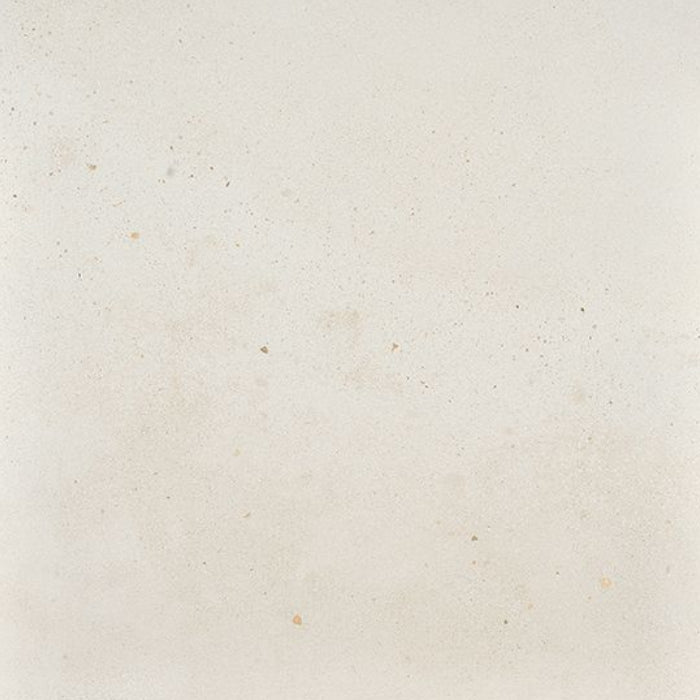 OLYMPIA TILE + STONE - I Cocci Series - Porcelain Tile - Calce - 36" x 36"