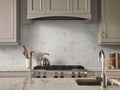 MSI - Pietra Calacatta 2X4 Mosaic - Tile - 2" x 4"