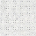MSI - Calacatta Cressa Tile - Basketweave Tile