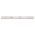 MSI - Calcatta Gold Pen Molding - Tile - 3/4" x 3/4"