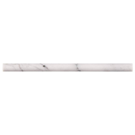 MSI - Calcatta Gold Pen Molding - Tile - 3/4" x 3/4"