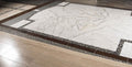 MSI - CALACATTA GOLD - Tile - 3" x 6"