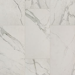 MSI - REGALLO CALACATTA ISLA  POLISHED - Tile - 12" x 24"