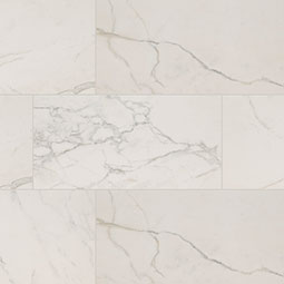 MSI - REGALLO CALACATTA ISLA  POLISHED - Tile - 24" x 48"