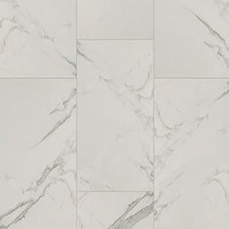 MSI - REGALLO CALACATTA ISLA  MATTE - Tile - 12" x 24"