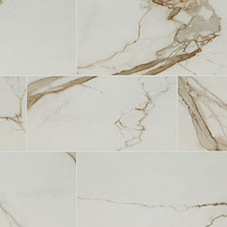MSI - REGALLO CALACATTA MARBELLA  MATTE - Tile - 12" x 24"