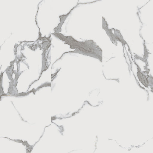 MSI Surfaces - XL Trecento® Collection - Calacatta Marbello