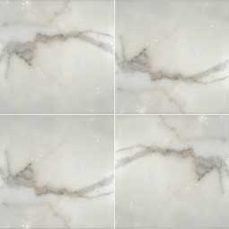 MSI - CALACATTA GOLD  POLISHED - Tile - 12" x 12"