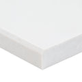 MSI - Polished Double Bevel Threshold - Calacatta Nowy - 4" x 36"