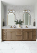 MSI - Glenridge Series - Calacatta Serra - 12" x 24"