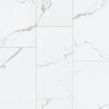 MSI - Glenridge Series - Calacatta Serra - 12" x 24"