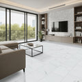 MSI - Glenridge Series - Calacatta Serra - 12" x 24"