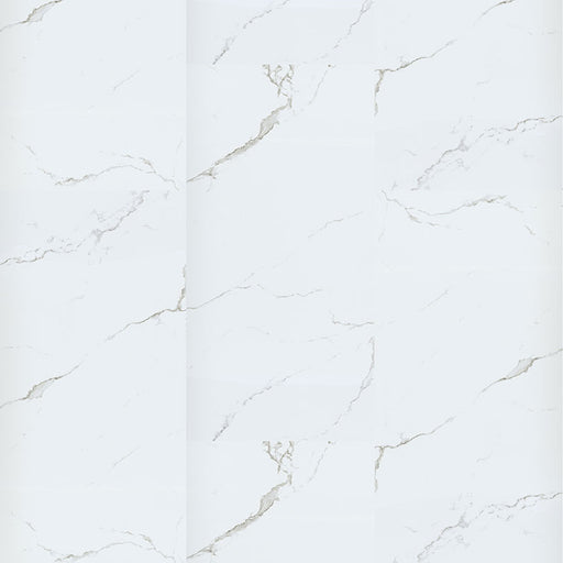 MSI Surfaces - XL Trecento® Collection - Calacatta Serra