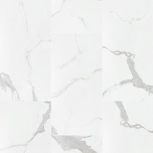 MSI Surfaces -  Trecento® Collection - Calacatta Marbello