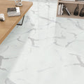 MSI Surfaces -  Trecento® Collection - Calacatta Marbello