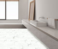 MSI Surfaces -  Trecento® Collection - Calacatta Marbello