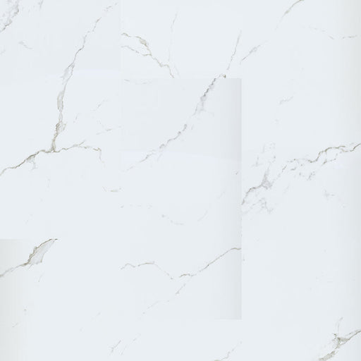 MSI Surfaces -  Trecento® Collection - Calacatta Serra