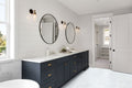 MSI Surfaces -  Trecento® Collection - Calacatta Serra