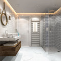 MSI Surfaces -  Trecento® Collection - Calacatta Serra