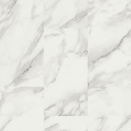 MSI Surfaces -  Trecento® Collection - Calacatta Venosa Gold