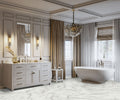 MSI Surfaces -  Trecento® Collection - Calacatta Venosa Gold
