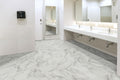 MSI Surfaces -  Trecento® Collection - Calacatta Venosa Gold