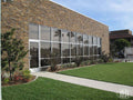 MSI - RockMount™ Stacked Stone Panels - California Gold - 6" x 24"