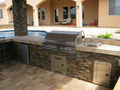 MSI - Tuscany - Tile - 16SFT