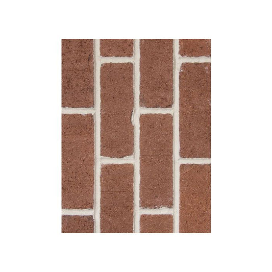 OLYMPIA TILE + STONE - Royal Series - Tile - Thin Brick Cambridge - 3" x 8"