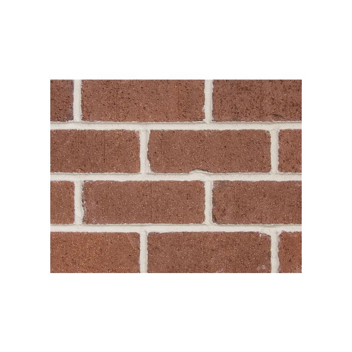 OLYMPIA TILE + STONE - Royal Series - Tile - Thin Brick Cambridge - 3" x 8"