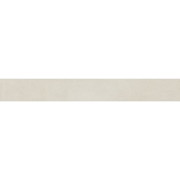 OLYMPIA TILE + STONE - Skyline Series - Porcelain Tile - Camelia - 3" x 24"