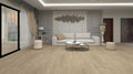 Cyrus Floors - Eco Floor Collection - Canyon