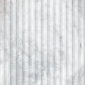 MSI - CAPRI BLUE MILANO RIBBO  HONED - Tile - 12" x 24"