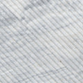 MSI - CAPRI BLUE VALENTINO FLUTO  HONED - Tile - 12" x 24"