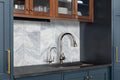 MSI - CAPRI BLUE VALENTINO FLUTO  HONED - Tile - 12" x 24"