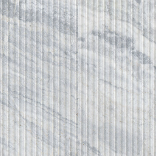 MSI - CAPRI BLUE VALENTINO FLUTO  HONED - Tile - 12" x 24"