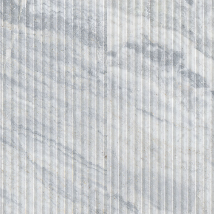 MSI - CAPRI BLUE VALENTINO FLUTO  HONED - Tile - 12" x 24"