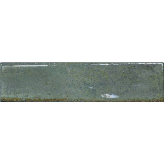 OLYMPIA TILE + STONE - Gem Series - Porcelain Tile - Caraibi - 2" x 10"