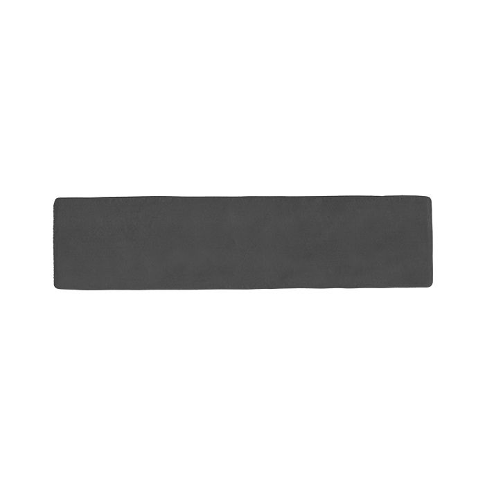 OLYMPIA TILE + STONE - Bricco Series - Tile - Carbone - 3" x 12"