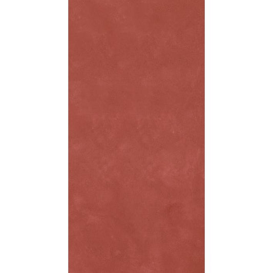 OLYMPIA TILE + STONE - Retina Series - Porcelain Tile - Carminio - 24" x 48"