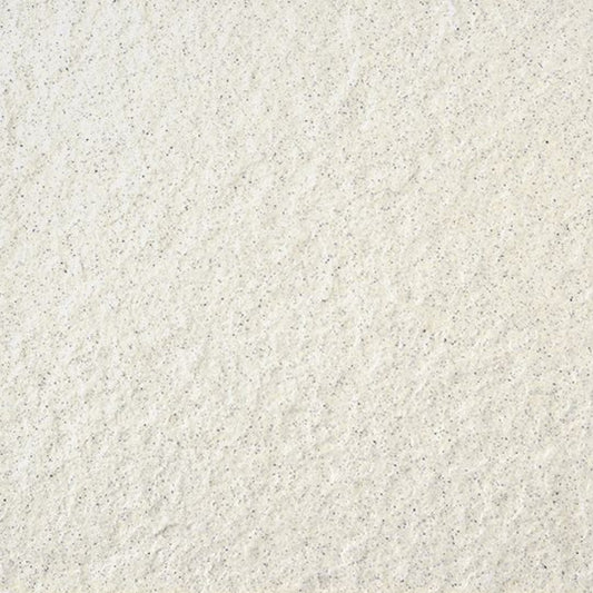 OLYMPIA TILE + STONE - Omnia Series - Porcelain Tile - Carniglia Finish - 12" x 12"